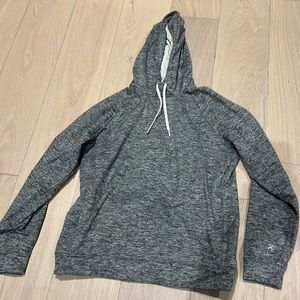 LULULEMON HOODIE LIKE NEW